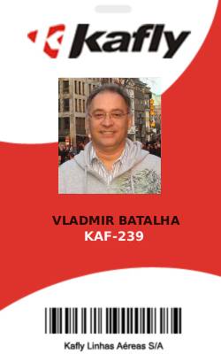 Batalha