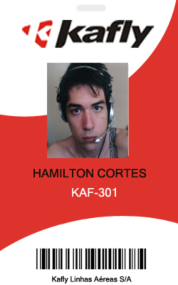 Hamilton