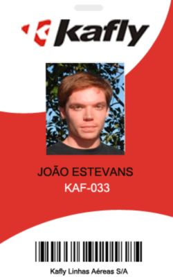 Joao