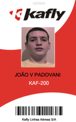 Joao
