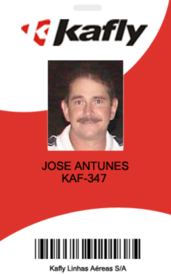 Jose