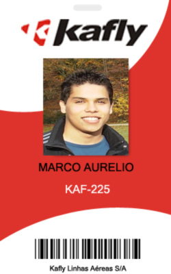 Marco