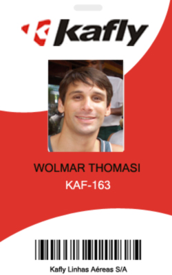 Wolmar